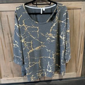 Cato Live Well Active ware for Women